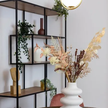 Apartment Old Town Dluga 48 Family By Renters Krakow