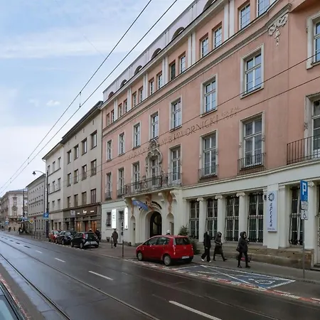 Apartamento Old Town Dluga 48 Family By Renters *