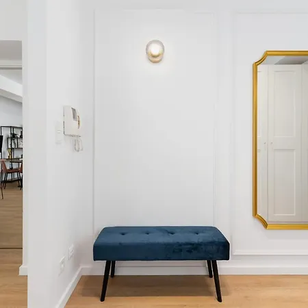 Old Town Dluga 48 Family By Renters