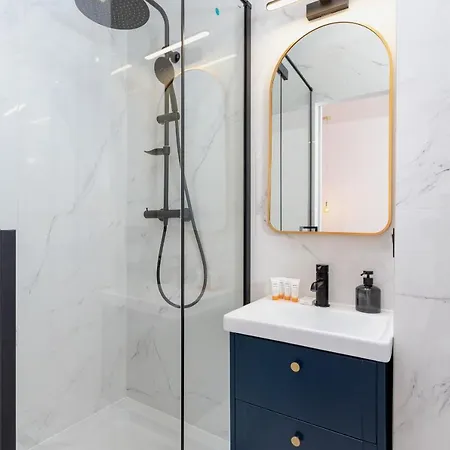 Old Town Dluga 48 Family By Renters *