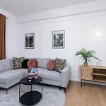 Old Town Dluga 48 Family By Renters Lägenhet *
